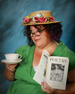 Ms. Guffey 
